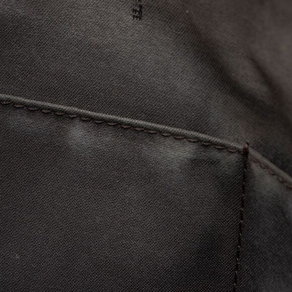 Fendi Calfskin By The Way Small Boston Bag - Picture 14 of 16